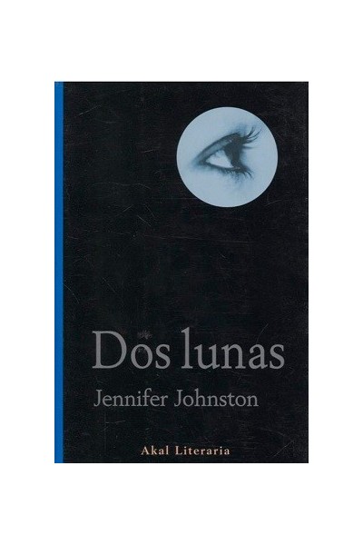 Dos lunas